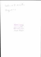 Photo only available in the library